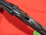 CSMC Model 21-1 20ga/28