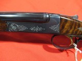 CSMC Model 21-1 20ga/28