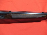 CSMC Model 21-1 20ga/28