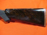 CSMC Model 21-1 20ga/28