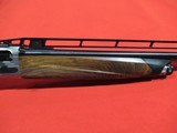 Beretta A400 Xcel Multitarget 12ga/30