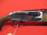 Beretta A400 Xcel Multitarget 12ga/30