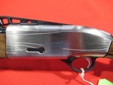 Beretta A400 Xcel Multitarget 12ga/30