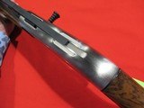 Beretta A400 Xcel Multitarget 12ga/30