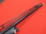 Beretta A400 Xcel Multitarget 12ga/30