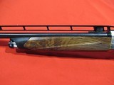 Beretta A400 Xcel Multitarget 12ga/30