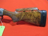 Beretta A400 Xcel Multitarget 12ga/30