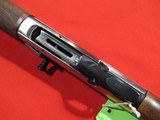 Beretta A400 Xcel Multitarget 12ga/30
