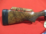 Beretta A400 Xcel Multitarget 12ga/30