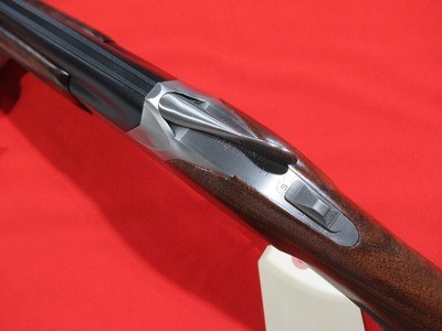 Browning 825 Sporting 12ga/30