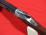 Browning 825 Sporting 12ga/30