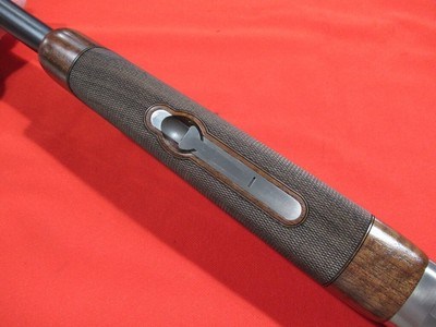 Browning 825 Sporting 12ga/30