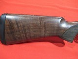 Browning 825 Sporting 12ga/30
