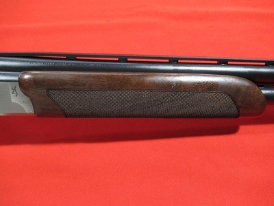 Browning 825 Sporting 12ga/30