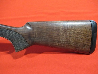 Browning 825 Sporting 12ga/30
