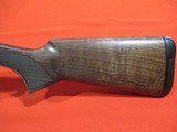 Browning 825 Sporting 12ga/30