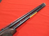 Browning 825 Sporting 12ga/30