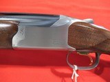 Browning 825 Sporting 12ga/30