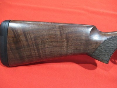 Browning 825 Sporting 12ga/30