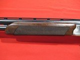 Browning 825 Sporting 12ga/30