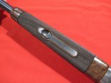 Browning 825 Sporting 12ga/30