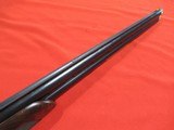 Browning 825 Sporting 12ga/30