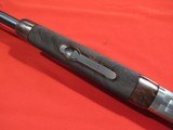 Browning 825 Sporting 12ga/30
