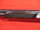 Browning 825 Sporting 12ga/30