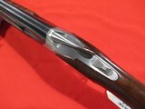 Browning 825 Sporting 12ga/30