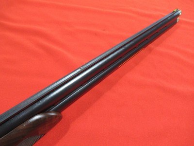 Browning 825 Sporting 12ga/30