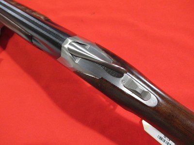 Browning 825 Sporting 12ga/30