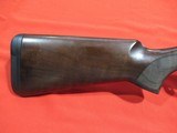 Browning 825 Sporting 12ga/30