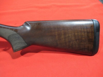 Browning 825 Sporting 12ga/30