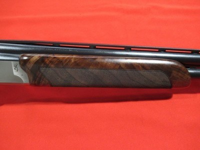 Browning 825 Sporting 12ga/30