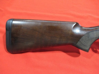 Browning 825 Sporting 12ga/30
