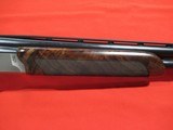 Browning 825 Sporting 12ga/30
