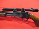 Winchester Model 61 22LR/24