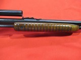 Winchester Model 61 22LR/24
