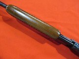 Winchester Model 61 22LR/24