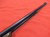 Winchester Model 61 22LR/24