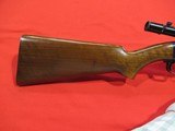 Winchester Model 61 22LR/24