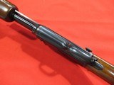 Winchester Model 61 22LR/24