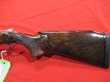 Krieghoff K-20 Sporter Suhl Scroll 20ga-28ga-410/30