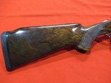 Krieghoff K-20 Sporter Suhl Scroll 20ga-28ga-410/30