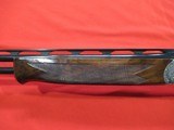 Krieghoff K-20 Sporter Suhl Scroll 20ga-28ga-410/30