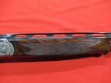 Krieghoff K-20 Sporter Suhl Scroll 20ga-28ga-410/30
