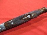 Krieghoff K-20 Sporter Suhl Scroll 20ga-28ga-410/30