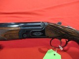 Zoli Z-Sport 20ga/32