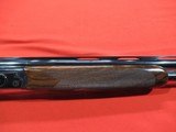 Zoli Z-Sport 20ga/32