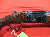Zoli Z-Sport 20ga/32